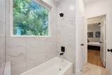3323 Rogers St - Photo 27