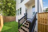 3323 Rogers St - Photo 29