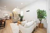 3323 Rogers St - Photo 6