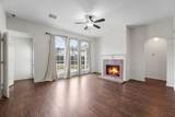 22730 Castleton Creek Court - Photo 10