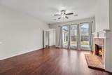 22730 Castleton Creek Court - Photo 11