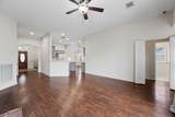 22730 Castleton Creek Court - Photo 12