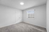 22730 Castleton Creek Court - Photo 18