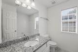 22730 Castleton Creek Court - Photo 19