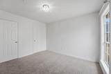 22730 Castleton Creek Court - Photo 20