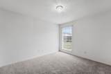 22730 Castleton Creek Court - Photo 21