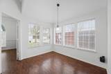 22730 Castleton Creek Court - Photo 5