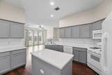 22730 Castleton Creek Court - Photo 8