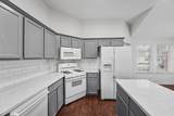 22730 Castleton Creek Court - Photo 9
