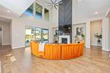 5006 Ashland Glen Lane - Photo 11