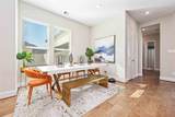 5006 Ashland Glen Lane - Photo 13