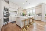 5006 Ashland Glen Lane - Photo 14