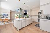 5006 Ashland Glen Lane - Photo 15