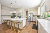 5006 Ashland Glen Lane - Photo 16