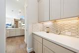 5006 Ashland Glen Lane - Photo 17