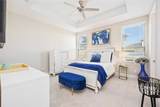 5006 Ashland Glen Lane - Photo 18