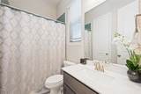 5006 Ashland Glen Lane - Photo 19