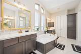 5006 Ashland Glen Lane - Photo 22