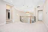 5006 Ashland Glen Lane - Photo 26