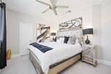 5006 Ashland Glen Lane - Photo 27