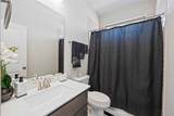 5006 Ashland Glen Lane - Photo 28
