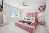 5006 Ashland Glen Lane - Photo 29