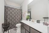 5006 Ashland Glen Lane - Photo 30