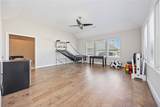 5006 Ashland Glen Lane - Photo 31