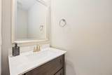 5006 Ashland Glen Lane - Photo 33