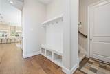 5006 Ashland Glen Lane - Photo 35