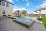 5006 Ashland Glen Lane - Photo 38