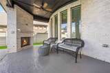 5006 Ashland Glen Lane - Photo 39