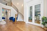 5006 Ashland Glen Lane - Photo 4
