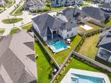 5006 Ashland Glen Lane - Photo 41