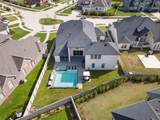 5006 Ashland Glen Lane - Photo 42