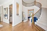 5006 Ashland Glen Lane - Photo 5