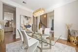 5006 Ashland Glen Lane - Photo 7