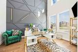 5006 Ashland Glen Lane - Photo 8
