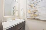 5006 Ashland Glen Lane - Photo 9