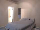 11552 Springshire Drive - Photo 11