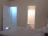 11552 Springshire Drive - Photo 12