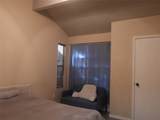 11552 Springshire Drive - Photo 14