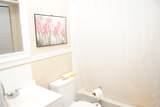 11552 Springshire Drive - Photo 15