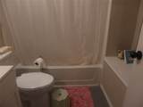 11552 Springshire Drive - Photo 16
