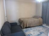 11552 Springshire Drive - Photo 18