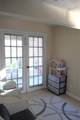 11552 Springshire Drive - Photo 19