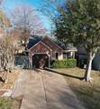 11552 Springshire Drive - Photo 2