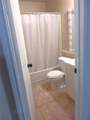 11552 Springshire Drive - Photo 21
