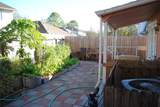 11552 Springshire Drive - Photo 22