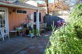 11552 Springshire Drive - Photo 23